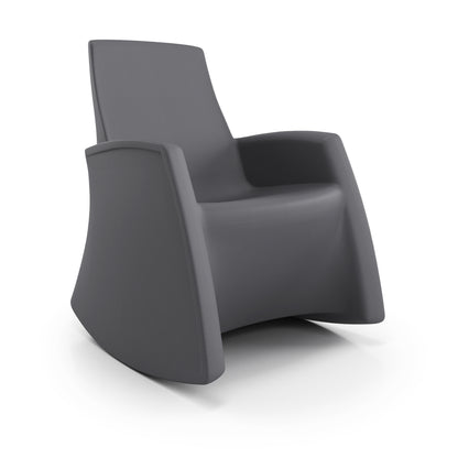 Cortech Hardi Rocker Chair