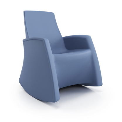 Cortech Hardi Rocker Chair