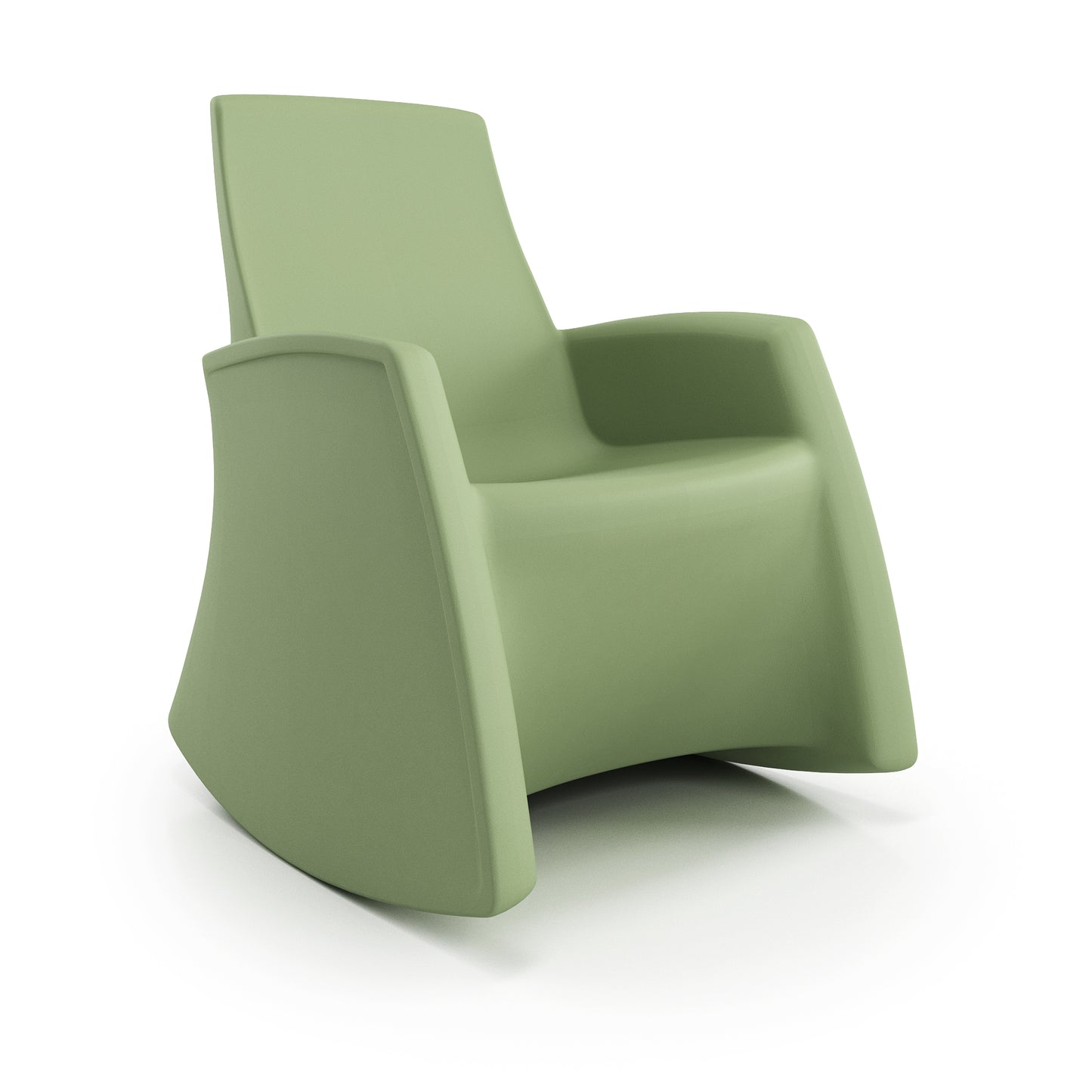 Cortech Hardi Rocker Chair