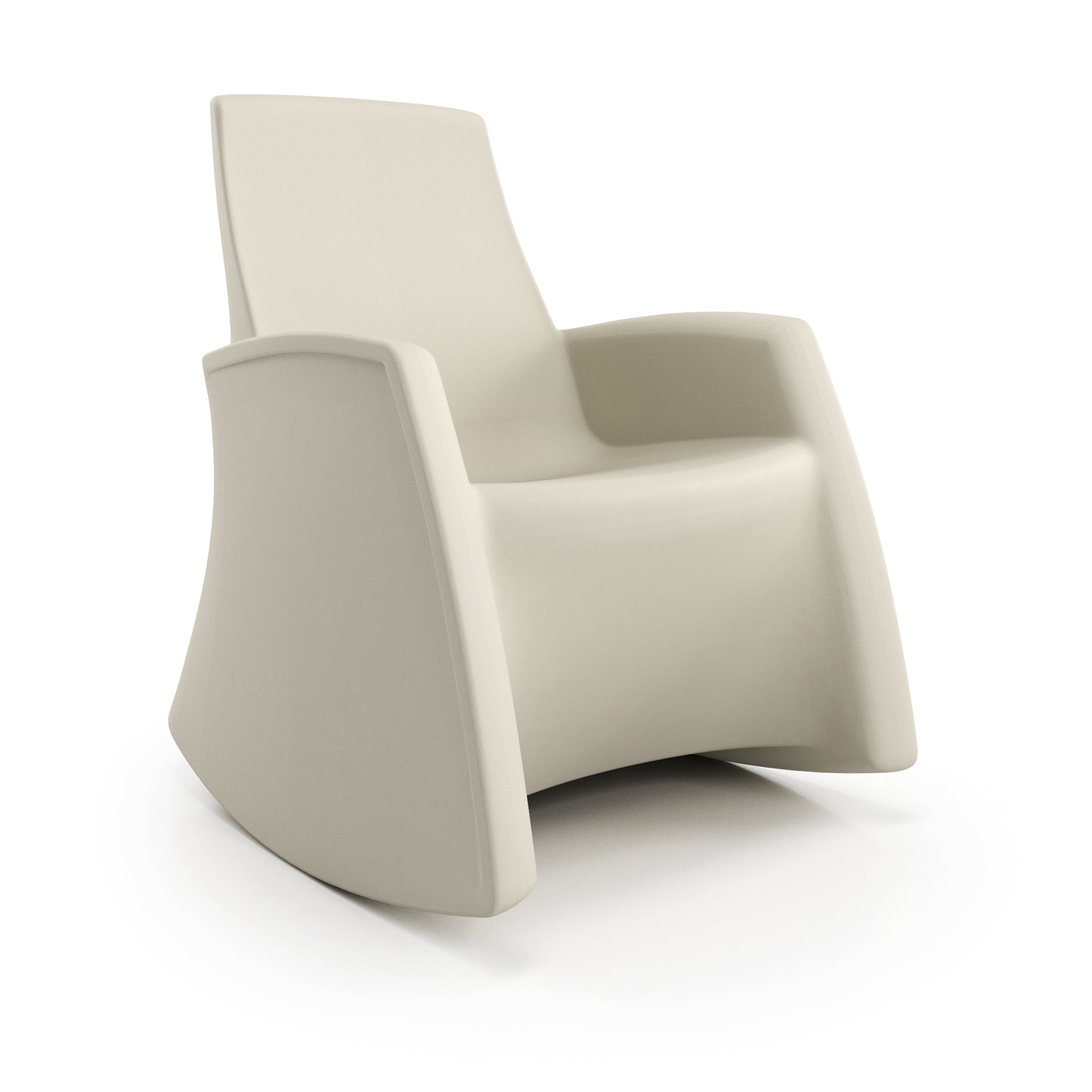 Cortech Hardi Rocker Chair