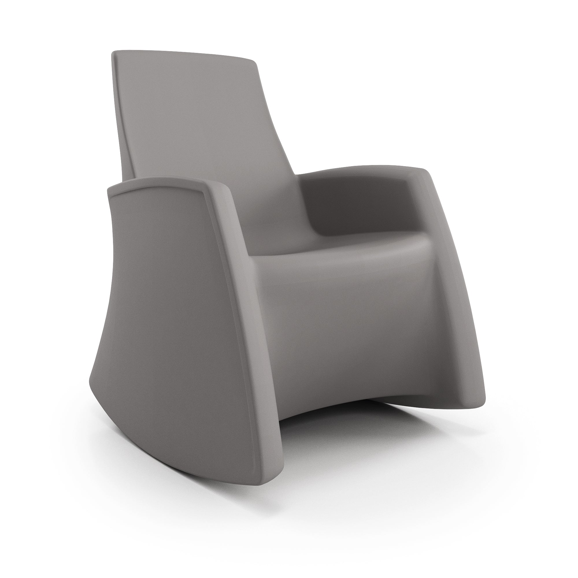 Cortech Hardi Rocker Chair