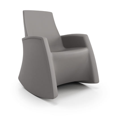 Cortech Hardi Rocker Chair