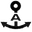 Anchortex logo