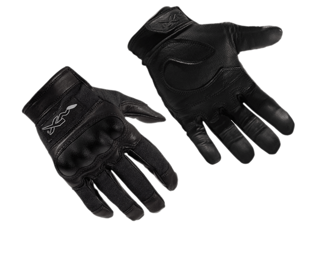 Wiley X CAG-1 Combat Assault Gloves