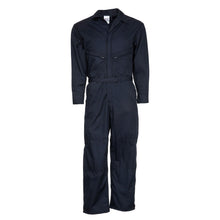 Load image into Gallery viewer, Topps Safety Apparel SS40 Long Sleeve Squad Suit (EMS Jumpsuit)
