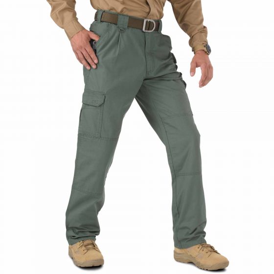 Men cotton Cargo Pants New Pants