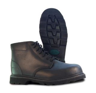 Pvc Inmate Shoes Inmate Footwear - Shoes & Boots - Prisons, Detention Centers ...