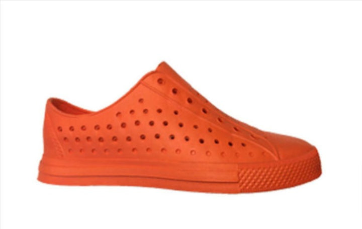 Pvc Inmate Shoes Inmate Footwear - Shoes & Boots - Prisons, Detention Centers | Anchortex