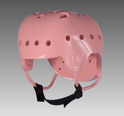 Danmar 9820 Soft Shell Protective Padded Helmet