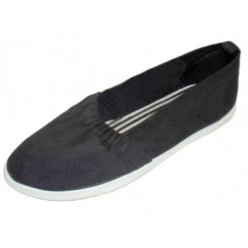 Inmate Footwear - Shoes & Boots - Prisons, Detention Centers | Anchortex