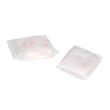 Load image into Gallery viewer, Generic Packaged Maxi Pads &amp; Sanitary Napkins - Bulk Packed
