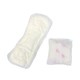 Load image into Gallery viewer, Generic Packaged Maxi Pads &amp; Sanitary Napkins - Bulk Packed
