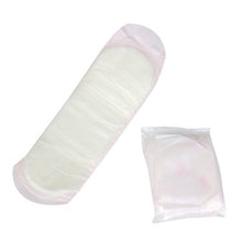 Load image into Gallery viewer, Generic Packaged Maxi Pads &amp; Sanitary Napkins - Bulk Packed
