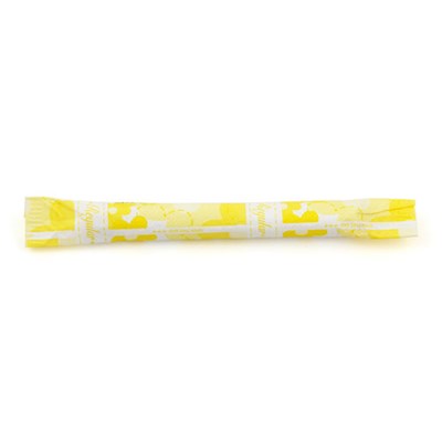 Comfort Plus Non-Vend Tampons - Bulk Packed