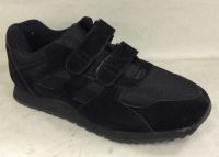 Pvc Inmate Shoes Inmate Footwear - Shoes & Boots - Prisons, Detention Centers | Anchortex