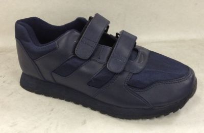Running Shoes With Velcro: Effortless Comfort for Every Runner