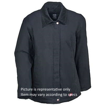 Prison & Detention - Inmate Uniforms & Outerwear at Anchortex