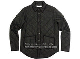 Prison & Detention - Inmate Uniforms & Outerwear at Anchortex