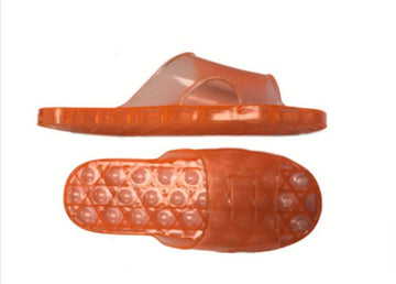 Inmate Clogs Inmate Footwear - Shoes & Boots - Prisons, Detention Centers | Anchortex