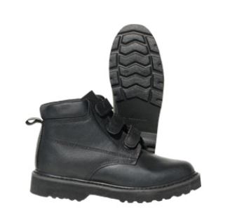 Inmate Clogs Inmate Footwear - Shoes & Boots - Prisons, Detention Centers ...