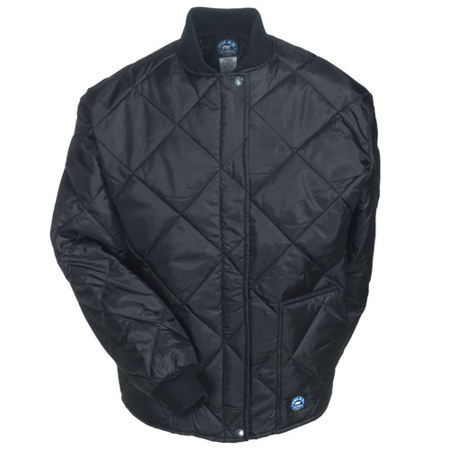 Polar King 303 Montana Insulated Diamond Quilted Jacket