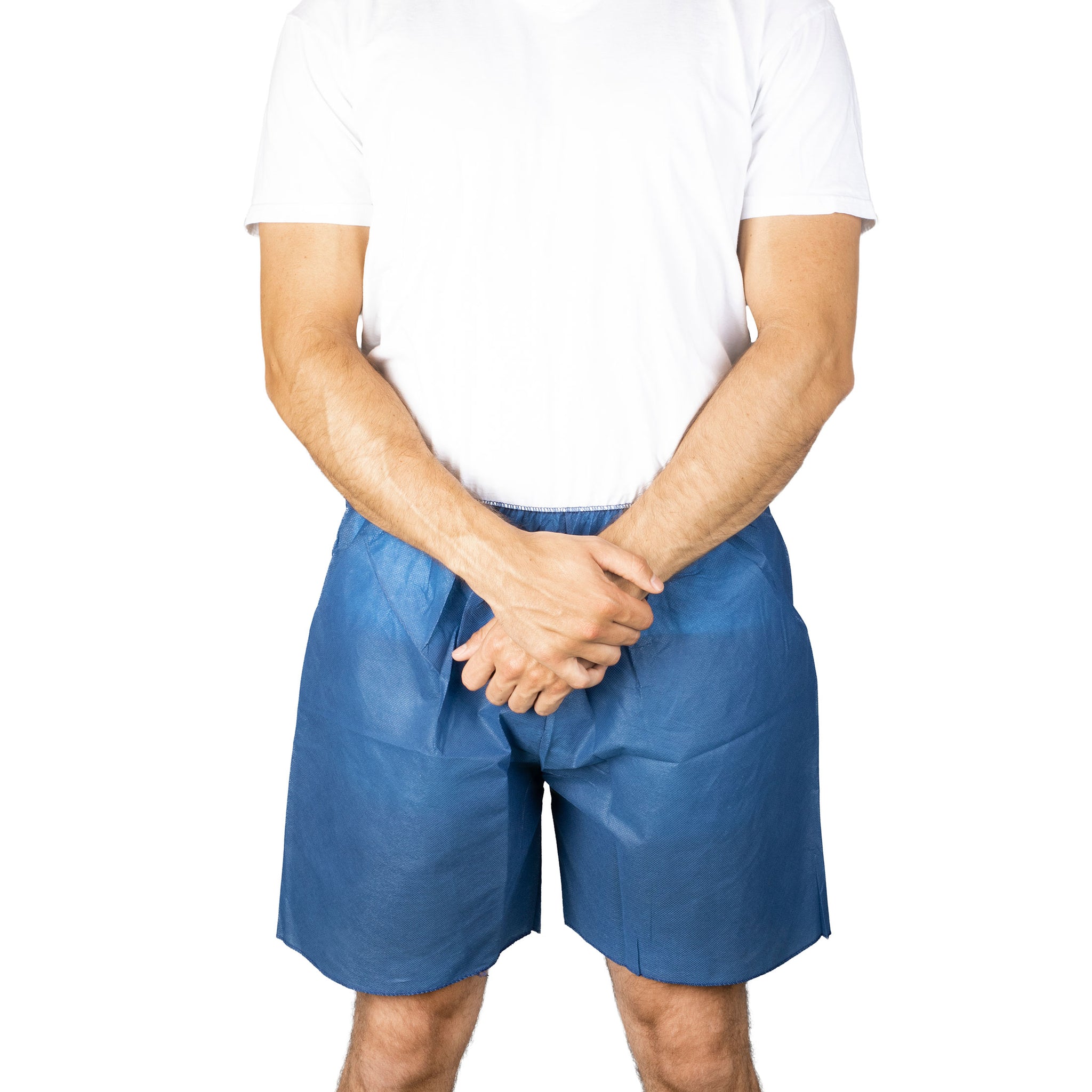Disposable boxer shorts online