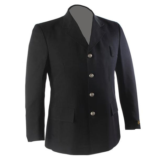 Class A Dress Uniforms - Fire Fighters, Police Departments | Anchortex ...