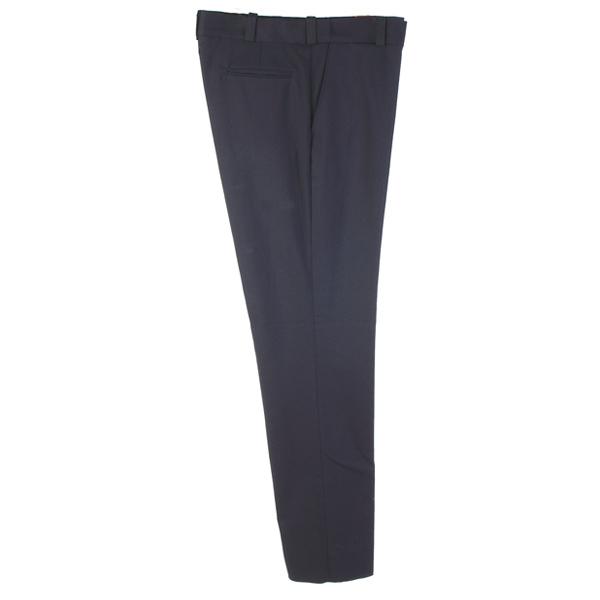 Buy Delong SVTROU039 Men's Anchor Length Regular Fit Trouser, Pink - 34 at  Amazon.in