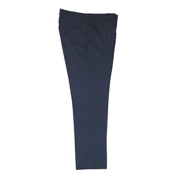 Anchor Uniform 730PY Women's Class A Dress Trousers - 100% Polyester