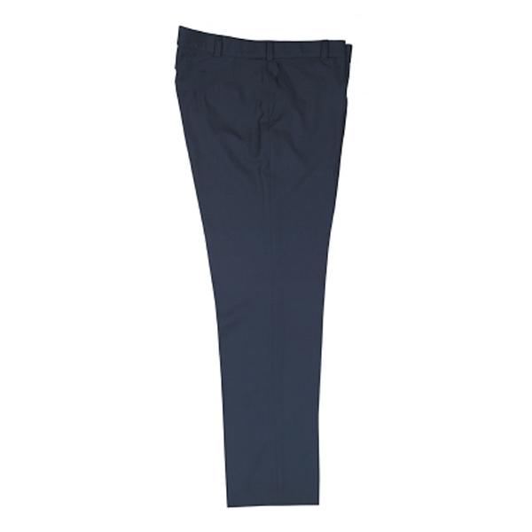 Anchor Uniform 230BLC Men's Class A Dress Trousers - Wool Blend ...