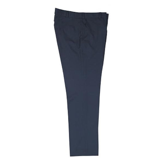 Anchor Uniform 730BL Women's Class A Dress Trousers - Wool Blend