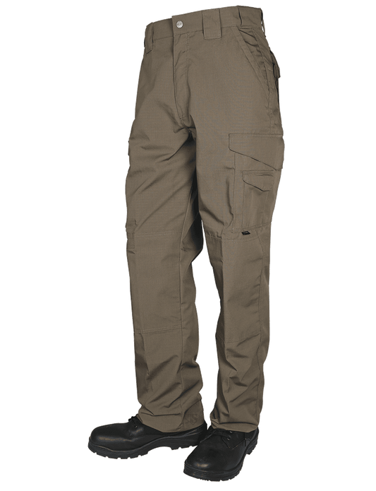 TruSpec 24-7 Series Original Tactical Pants - Polycotton Rip-Stop