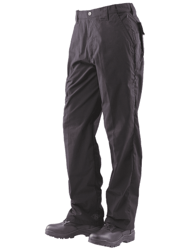 Tru-Spec 24-7 Series Classic Pants