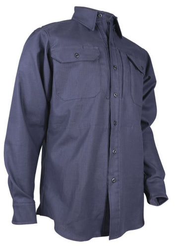Tru-Spec 1440 Flame Resistant  XFire Dress Shirt (HRC 2 - 8.9 cal)