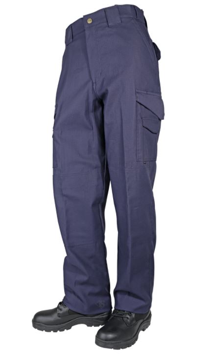 Tru-Spec 1441/1474 Flame Resistant Men's XFire Cargo Pants (HRC 2)