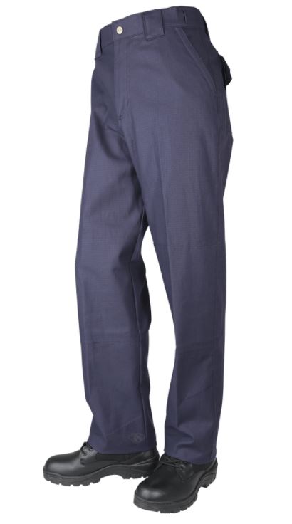 Tru-Spec 1442 Men's Flame Resistant XFire Pants (HRC 2)