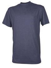 Load image into Gallery viewer, Tru-Spec 1444 Flame Resistant XFire Short Sleeve T-Shirt (HRC 1 - 4.6 cal)
