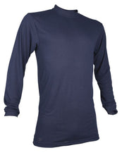 Load image into Gallery viewer, Tru-Spec 1444 Flame Resistant XFire Short Sleeve T-Shirt (HRC 1 - 4.6 cal)

