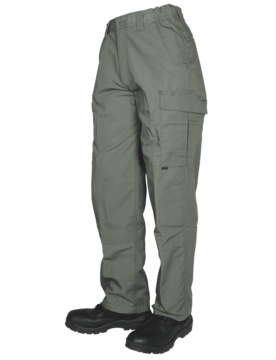 TruSpec Men s 24 7 Series Original Tactical Pants 100