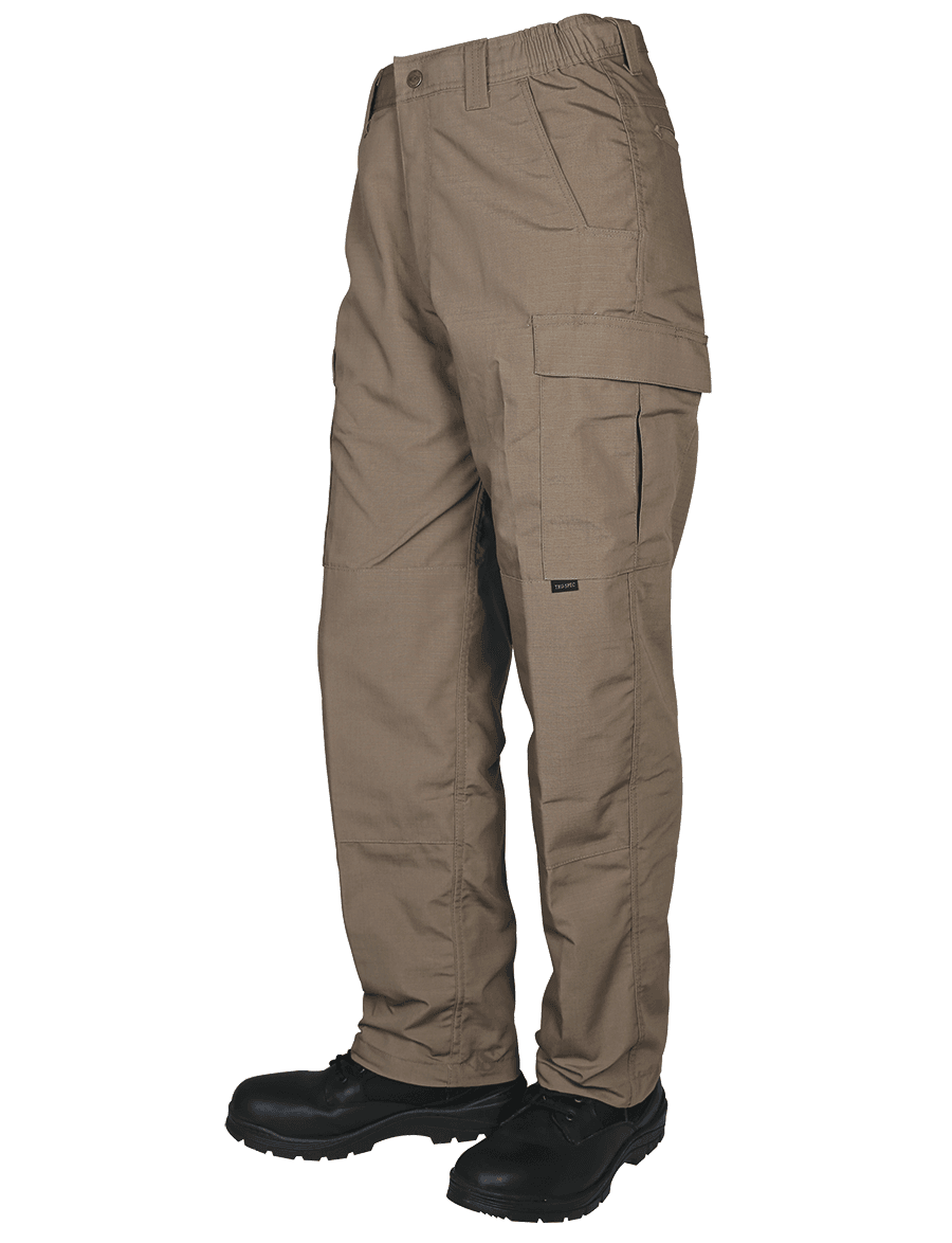 TruSpec Men s 24 7 Series ST Cargo Pants Anchortex nda