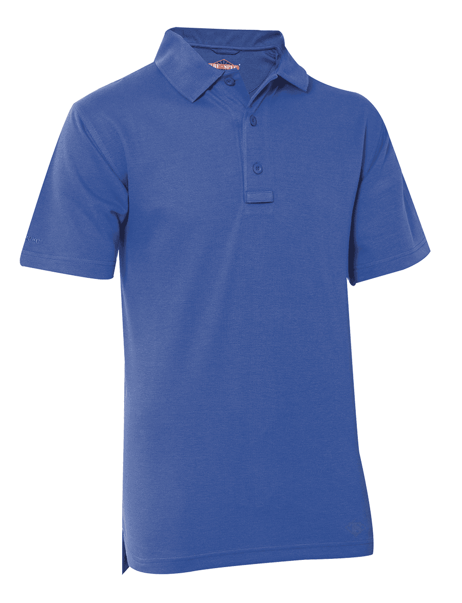 Tru spec polo discount
