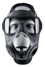 Load image into Gallery viewer, Avon Protection PC50 APR Air Purifying Respirator Mask Kit
