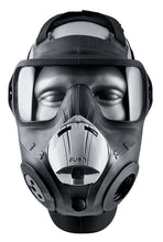 Load image into Gallery viewer, Avon Protection Filters for use with PC50 APR Air Purifying Respirator Mask

