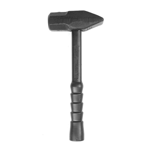 Blackhawk Dynamic Entry DE-MCR Micro-Thundersledge Tactical Entry Tool