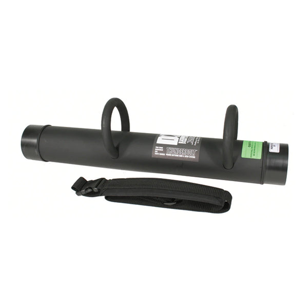 Blackhawk Dynamic Entry DE-MS Monoshock Ram | Anchortex