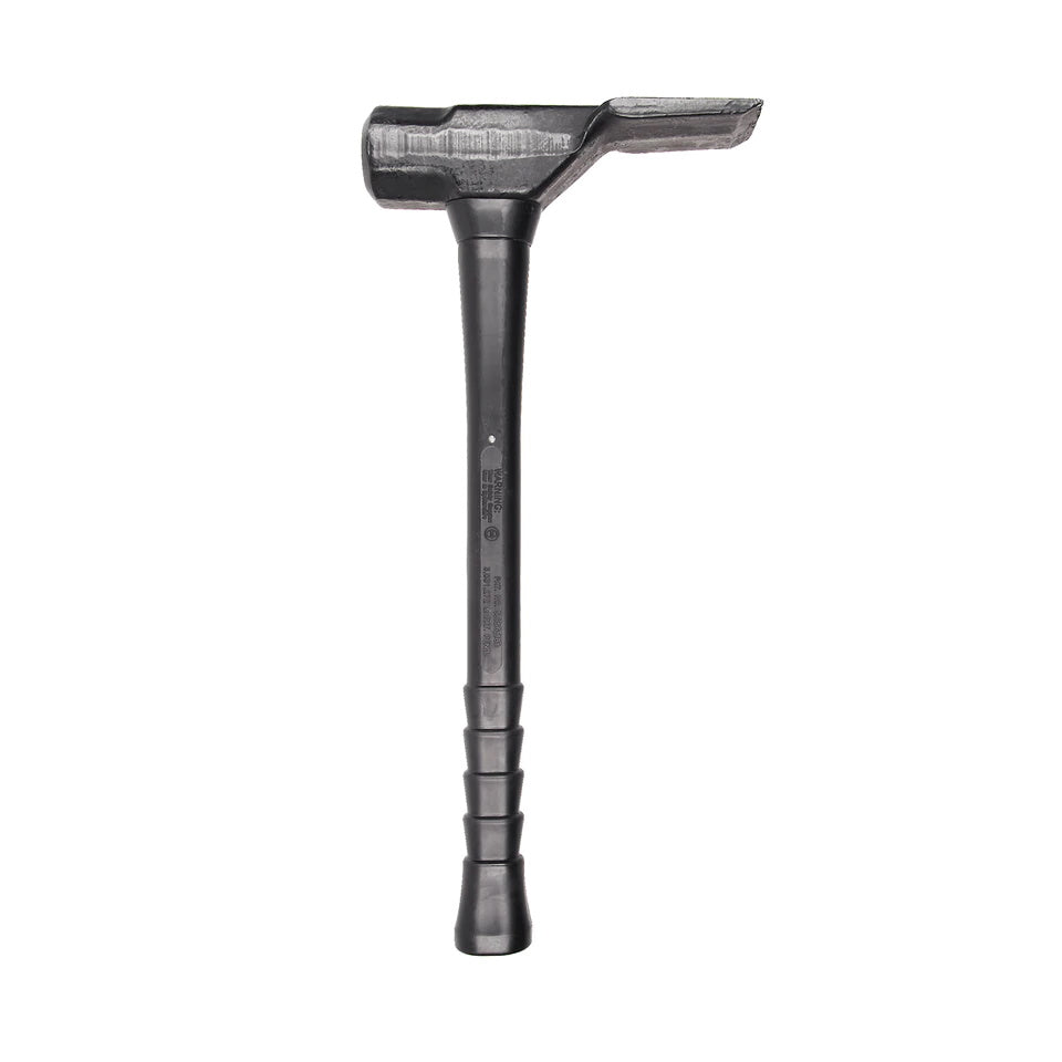 Britain Sledge Blackhawk Dynamic Entry DE-BS Breaching Sledge | Anchortex – Anchortex ...