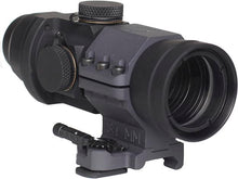 Load image into Gallery viewer, Browe 4x32 SPORT Optic (BSO) Rifle Scope
