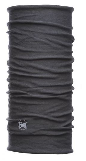 Buff Flame Resistant Multifunctional Headwear | Anchortex – Anchortex ...