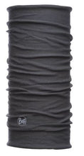 Load image into Gallery viewer, Buff Fire Resistant Multifunctional Headwear
