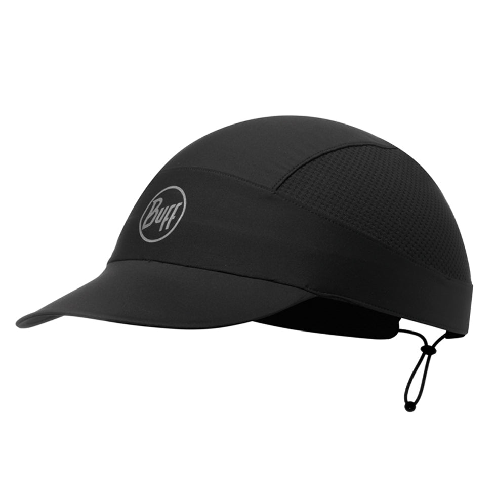 Pack Cap Buff Pack Cap | Anchortex